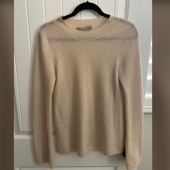 VINCE - Women's Sweater - M - Picture 1 of 3